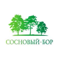 Разработка участков Сосновый Бор и область в Большом Тешково